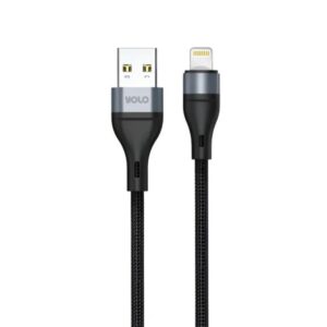 Yolo-Y-073-USB-to-Lightning-Cable-modernwears-pk-price-pakistan-01