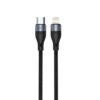 Yolo-Y-07-Type-C-to-Lightning-Cable-modernwears-pk-price-pakistan-01