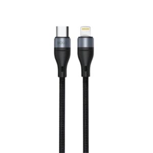 Yolo-Y-07-Type-C-to-Lightning-Cable-modernwears-pk-price-pakistan-01