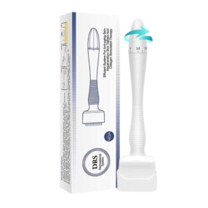 Authentic-DRS-Derma-Stamp-Skincare-modernwears-pk-price-pakistan-01