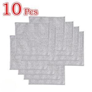 Wire-Cleaning-Cloths-for-Kitchen-Pack-Of-10-modernwears-pk-price-pakistan-01