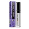 BIOAQUA-Best-Lash-Growth-Serum-modernwears-pk-price-pakistan-01