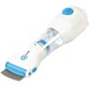 Electric-Anti-Lice-V-Comb-Machine-modernwears-pk-price-pakistan-01