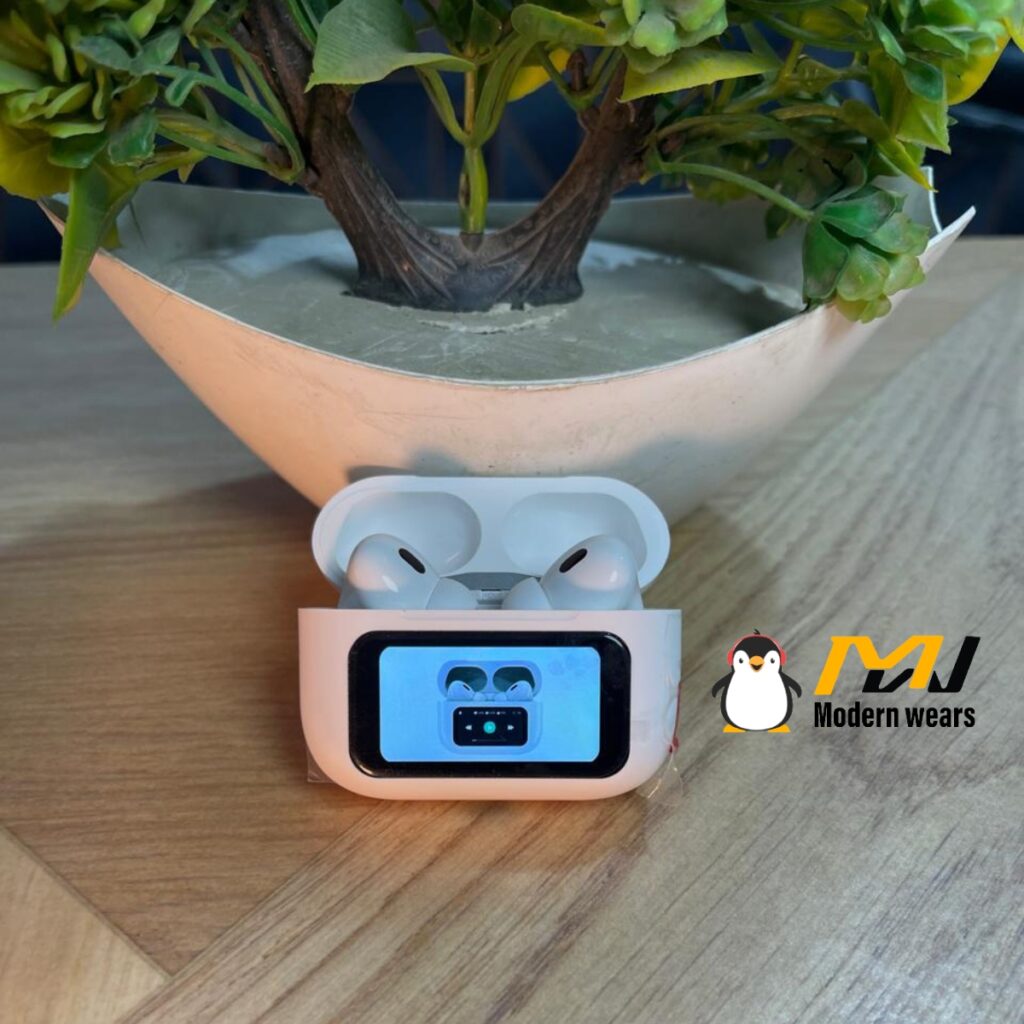 A9-Pro-Airpods-With-Display-modernwears-pk-price-pakistan-004