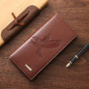 Men's-PU-Leather-Wallet-Organizer-modernwears-pk-price-pakistan-01