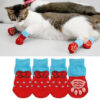 Anti-Skid-Pet-Socks-Boots-modernwears-pk-price-pakistan-01