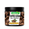 Herbology-Coffee-Scrub-for-Body-&-Face-modernwears-pk-price-pakistan-01