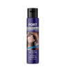 FORT-Frizz-Ease-Hair-Serum-modernwears-pk-price-pakistan-01