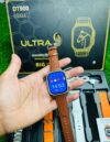 DT900-ULTRA-Smartwatch-With-7-Straps-modernwears-pk-price-pakistan-01