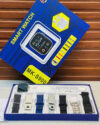 MK-S90- Smart-Watch-With-8-in-1-Combo-modernwears-pk-price-pakistan-01