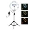 36cm-Ring-Light-with-Tripod-Stand-modernwears-pk-price-pakistan-01
