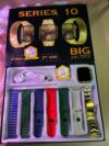 Series-10-Smart-Watch-ZT-009-modernwears-pk-price-pakistan-04