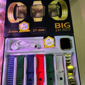 Series-10-Smart-Watch-ZT-009-modernwears-pk-price-pakistan-04