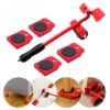 Furniture-Moving-Tool-Set-modernwears-pk-price-pakistan-01
