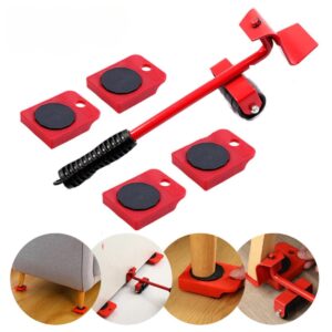 Furniture-Moving-Tool-Set-modernwears-pk-price-pakistan-01