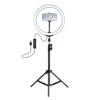 36cm-Ringlight-With-7-Feet-Stand-modernwears-pk-price-pakistan-05