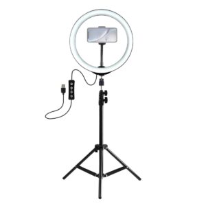 36cm-Ringlight-With-7-Feet-Stand-modernwears-pk-price-pakistan-05