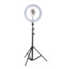 Ring-Fill-Light-BD-460D-46cm-With-Tripod-Stand-modernwears-pk-price-pakistan-01