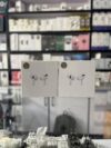 Airpods-Pro-Wireless-Earbuds-Deal-modernwears-pk-price-pakistan-03