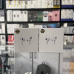 Airpods-Pro-Wireless-Earbuds-Deal-modernwears-pk-price-pakistan-03