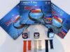 T-Watch-X-Max-Smartwatch-Series-X-Watch-modernwears-pk-price-pakistan-01