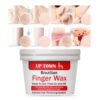 Uptow-LA-Fruity-Finger-Wax-modernwears-pk-price-pakistan-02