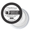 uptown-la-anti-dark-circle-anti-puffiness-eye-cream-modernwears-pk-price-pakistan-01