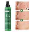 ptown-la-womens-anti-acne-face-toner-modernwears-pk-price-pakistan-01