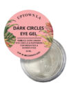 UPTOWN-LA-Dark-Circles-Under-Eye Gel-modernwears-pk-price-pakistan-02