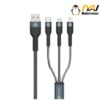 Space-CE-20-3-in-1-Charging-Cable-modernwears-pk-price-pakistan-01