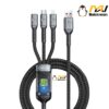 Space-3-in-1-Fast-Charging-Cable-modernwears-pk-price-pakistan-01