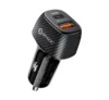 space-pd-quick-charge-3-0-car-charger-fast-car-charger-modernwears-pk-price-pakistan-01