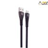 Space-Fast-Charging-Cables-modernwears-pk-price-pakistan-01