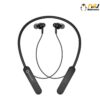 space-move-mv-695-wireless-neckband-modernwears-pk-price-pakistan-01