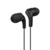 Space -Legend-Stereo-Earphone-Series-modernwears-pk-price-pakistan-01