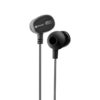 Space-Pebble-XS-BASS-Earphones-modernwears-pk-price-pakistan-01
