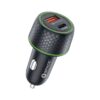 SPACE-50W-PD+Quick-Charge-3.0-Car-Charger-modernwears-pk-price-pakistan-01