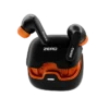 Zero-Wave-Pro-Earbuds-Flame-Orange-Black-modernwears-pk-price-pakistan-01