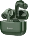 zero-aura-earbuds-premium-sound-zbuds-aura-with-hyperbass-quad-mic-enc-40-hour-battery-ipx5-water-resistance-aerofit-design-green-modernwears-pk-price-pakistan-03