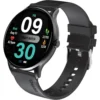 Zero-Luna-Smartwatch-modernwears-pk-price-pakistan-01