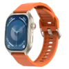 Zero-Sigma-Smartwatch-modernwears-pk-price-pakistan-01