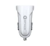 space-single-port-usb-car-charger-fast-reliable-car-chargers-for-on-the-go-power-modernwears-pk-price-pakistan-01