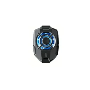 memo-dla7-phone-cooler-best-cooling-fan-dual-fan-memo-cooler-for-mobile-gaming-performance-Price-in-Pakistan-modernwears-pk-02