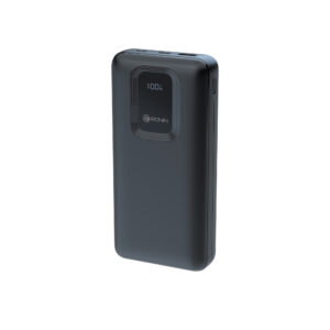 Ronin-20000mAh-Power-Bank-R-4025-Price-in-Pakistan-modernwears-pk-01