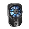 MEMO-DLA2-Mobile-Cooling-Fan-for-Gaming-Fast-Phone-Cooler-Price-in-Pakistan-modernwears-pk-01