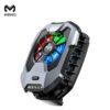 MEMO-DLA8-Phone-Cooler-Price-in-Pakistan-modernwears-pk-01