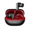 itel-Buds-Neo-3–Wireless-Earbuds-with-100H-Battery-in-Pakistan-Price-in-Pakistan-modernwears-pk-01