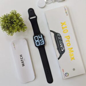 X10-Pro-Max-Smart-Watch-Price-in-Pakistan-modernwears-pk-01