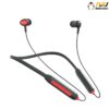 Ronin-R-970-Wireless-Neckband-Price-in-Pakistan-modernwears-pk-01