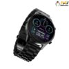 Ronin-R-010-Luxe-Smart-Watch-Price-in-Pakistan-modernwears-pk-01